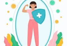 Tips Menjaga Daya Tahan Tubuh saat Puasa