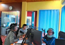 Mengabaikan Salam dan Senyum: Adab Kecil Besar Pahalanya