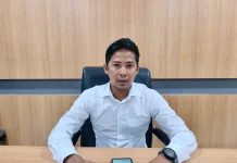 Dugaan Penipuan Hibah UMKM di Manokwari Diproses Polisi