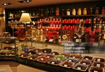 Pecinta Coklat Wajib Tahu ini