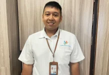 Kinerja Ekonomi Papua Barat Menguat, Ekspor Pimpin Pertumbuhan