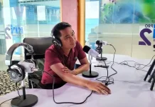 Rehabilitasi Penyalahgunaan Narkotika