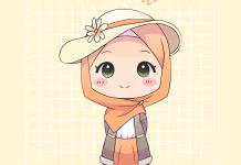Fashion Lebaran, Inspirasi Stylish untuk Perempuan Muda
