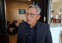 Kanwil DJPb: Dana Otsus 2026 Rp138,44 Miliar Telah Disalurkan