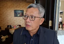 DJPb Salurkan Dana Otsus Tahap I 2026