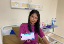 JKN Beri Kepastian Biaya Pasien Penyakit Kronis