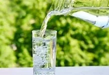 Rumus 2-4-2 agar Tidak Haus saat Puasa