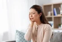 10 Obat Sakit Gigi yang Cepat Redakan Nyeri.