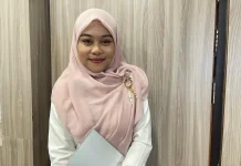 Transformasi Digital BPS Tingkatkan Akurasi Data