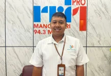 Sektor Perumahan Picu Lonjakan Inflasi Daerah
