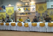 APBN Awal 2026 Papua Barat Perlu Optimalisasi