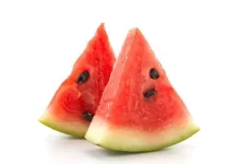 Manfaat Kandungan Buah Semangka
