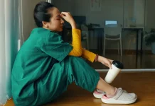 Kesehatan Mental: Gejala Penyebab dan Penangannya
