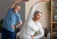 Tips Gaya Hidup Sehat Dengan Cerdik.