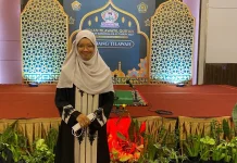 Makna Spritual dan Ketakwaan dalam Berpuasa