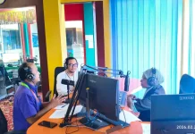 Generasi Muda dan Keuangan Syariah