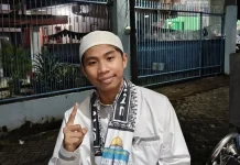 Pengendalian Diri dan Disiplin dalam Berpuasa