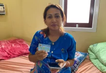 JKN Bantu Pasien yang Mengalami  Ketuban Pecah Dini