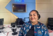 Kisah Lenora Rintis Usaha Puding dari Hobi