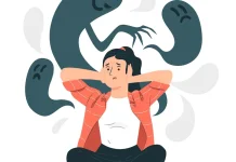 Mengenal Skizofrenia tanpa Stigma