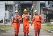 Bp Dukung PLN Atasi Krisis Listrik Bintuni