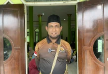 Masa Tunggu 26 Tahun, Kemenhaj Papua Barat Ajak Warga Daftar Haji sejak Dini