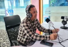 Pemberdayaan Masyarakat Dukung Gerakan Ananda Bersinar