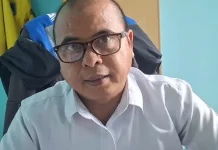 Pelni Siapkan Enam Armada Kapal jelang Lebaran 2026
