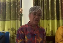 BPKAD Jelaskan Penyebab Keterlambatan Gaji Guru Teluk Bintuni
