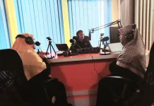 Makna Zakat dalam Mewujudkan Keadilan Sosial