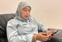 Dishub Teluk Bintuni Siapkan Mudik Gratis Lebaran 1447