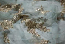 Rekomendasi Jenis Kain yang Bisa Digunakan untuk Gamis