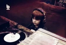 Selera Musik Kita Terasa Lebih Tua dari Umur? Ini Penjelasan Psikologisnya