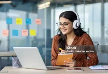 Di Balik Nyamannya Headphone, Ada Risiko Bagi Telinga