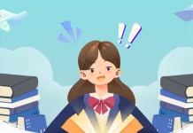 Kata Gaul yang Kini Resmi Masuk KBBI