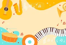 Kilas Balik Sejarah Hari Musik Nasional