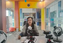 Kisah di Balik Usaha DapurQue Manokwari