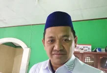 Kesempatan Menghapus Dosa di Bulan Ramadan