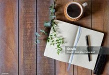 Doodling, Coretan Sederhana yang Punya Banyak Manfaat