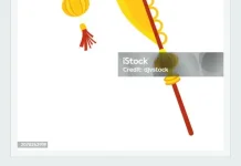 Negara Negara yang Merayakan Hari Raya Nyepi