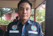 Pemerintah Perketat Pengawasan Pengelolaan Dana Desa 2026