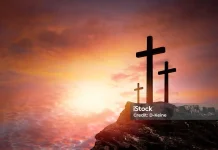 Makna Paskah dan Tahapan Perayaannya Bagi Umat Kristiani