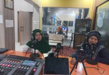 Obrolan Ramadhan: Mengeluh Berlebihan Pengaruhi Hati dan Iman