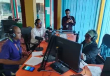 Generasi Muda dan Keuangan Syariah