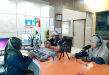 Meremehkan Hak Tetangga dalam Kehidupan Harian