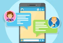 Etika Chatting WhatsApp yang Perlu Diperhatikan