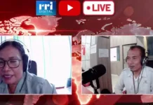 Teknologi Pertanian Modern Bantu Tingkatkan Produktivitas Petani