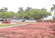 Pemprov Sinkronkan Program Daerah dengan Nasional untuk Optimalkan Anggaran