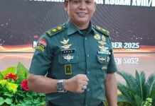 Merusak Hutan Secara Zalim Dosa Besar dalam Islam