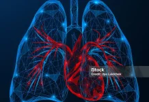 Mengenal Lung Sound, Penanda Awal Gangguan Paru
